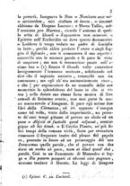 giornale/AQ10039376/1845/unico/00000011