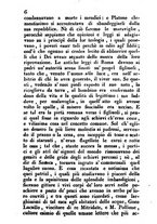 giornale/AQ10039376/1845/unico/00000012
