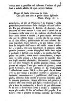 giornale/AQ10039376/1845/unico/00000013