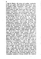 giornale/AQ10039376/1845/unico/00000014
