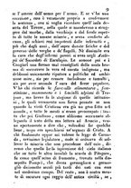 giornale/AQ10039376/1845/unico/00000015
