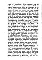 giornale/AQ10039376/1845/unico/00000016