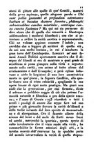 giornale/AQ10039376/1845/unico/00000017