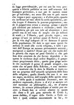 giornale/AQ10039376/1845/unico/00000018