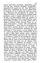 giornale/AQ10039376/1845/unico/00000019