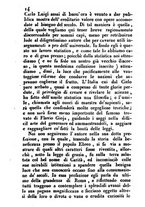 giornale/AQ10039376/1845/unico/00000020