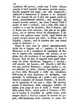 giornale/AQ10039376/1845/unico/00000024