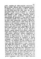 giornale/AQ10039376/1845/unico/00000025