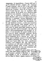 giornale/AQ10039376/1845/unico/00000027