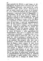 giornale/AQ10039376/1845/unico/00000030