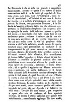 giornale/AQ10039376/1845/unico/00000031