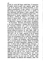 giornale/AQ10039376/1845/unico/00000032