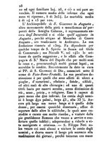 giornale/AQ10039376/1845/unico/00000034