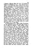 giornale/AQ10039376/1845/unico/00000035