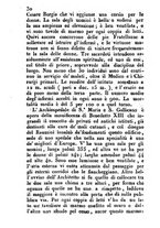 giornale/AQ10039376/1845/unico/00000036