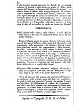 giornale/AQ10039376/1845/unico/00000038