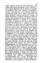 giornale/AQ10039376/1845/unico/00000041