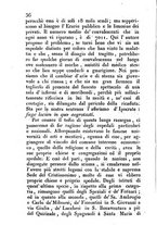 giornale/AQ10039376/1845/unico/00000042