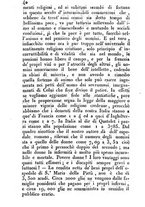 giornale/AQ10039376/1845/unico/00000046