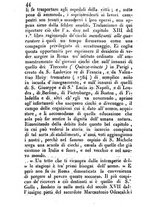 giornale/AQ10039376/1845/unico/00000050