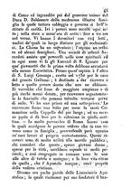 giornale/AQ10039376/1845/unico/00000051