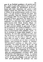 giornale/AQ10039376/1845/unico/00000053