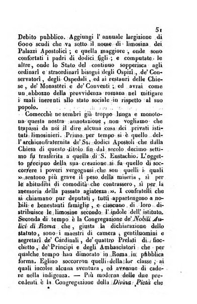 Il Gran Sasso d'Italia opera periodica di scienze mediche ed economiche