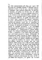 giornale/AQ10039376/1845/unico/00000058