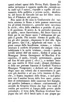 giornale/AQ10039376/1845/unico/00000059