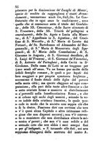 giornale/AQ10039376/1845/unico/00000062