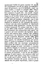 giornale/AQ10039376/1845/unico/00000063