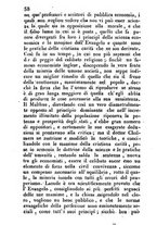 giornale/AQ10039376/1845/unico/00000064