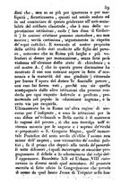 giornale/AQ10039376/1845/unico/00000065