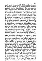 giornale/AQ10039376/1845/unico/00000067