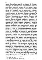 giornale/AQ10039376/1845/unico/00000068