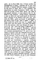 giornale/AQ10039376/1845/unico/00000069