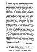 giornale/AQ10039376/1845/unico/00000070