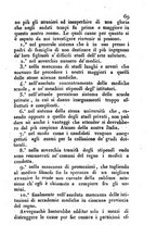 giornale/AQ10039376/1845/unico/00000075