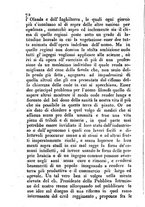 giornale/AQ10039376/1845/unico/00000078