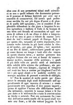 giornale/AQ10039376/1845/unico/00000079