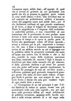 giornale/AQ10039376/1845/unico/00000080