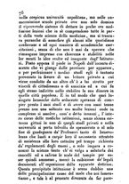 giornale/AQ10039376/1845/unico/00000082