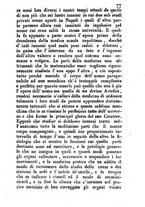 giornale/AQ10039376/1845/unico/00000083