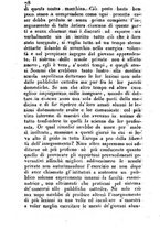 giornale/AQ10039376/1845/unico/00000084