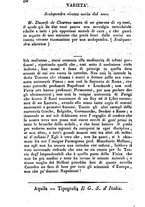 giornale/AQ10039376/1845/unico/00000086