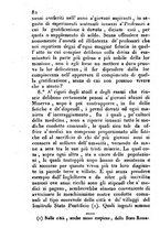 giornale/AQ10039376/1845/unico/00000088