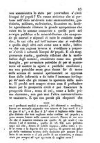 giornale/AQ10039376/1845/unico/00000089