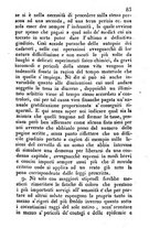 giornale/AQ10039376/1845/unico/00000091