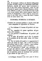 giornale/AQ10039376/1845/unico/00000094