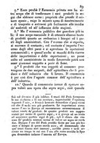 giornale/AQ10039376/1845/unico/00000095